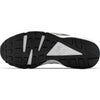 Men's Nike Air Huarache Run Premium Spruce Fog/Black-Bright Citron (704830 303)