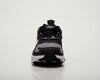 Nike Air Max 270 React Black/Vast Grey-Off Noir-White (GS)