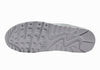Men's Nike Air Max 90 Wolf Grey/Wolf Grey (CN8490 001)