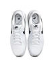 Men's Nike Air Max Excee White/Black-Pure Platinum (CD4165 100)