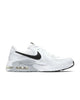 Men's Nike Air Max Excee White/Black-Pure Platinum (CD4165 100)