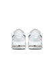 Men's Nike Air Max Excee White/Black-Pure Platinum (CD4165 100)