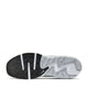 Men's Nike Air Max Excee White/Black-Pure Platinum (CD4165 100)