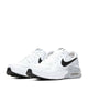 Men's Nike Air Max Excee White/Black-Pure Platinum (CD4165 100)