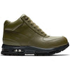 Men's Nike Air Max Goadome Olive Canvas/Olive Canvas (865031 303)