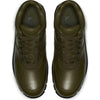 Men's Nike Air Max Goadome Olive Canvas/Olive Canvas (865031 303)