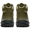 Men's Nike Air Max Goadome Olive Canvas/Olive Canvas (865031 303)