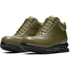 Men's Nike Air Max Goadome Olive Canvas/Olive Canvas (865031 303)