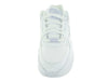 Men's Nike Air Max LTD 3 White/White-White (687977 111)
