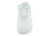 Men's Nike Air Max LTD 3 White/White-White (687977 111)