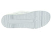 Men's Nike Air Max LTD 3 White/White-White (687977 111)