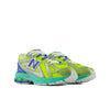 Little Kid's New Balance 1906 Green Blue (P1906503)