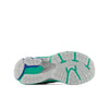 Little Kid's New Balance 1906 Green Blue (P1906503)