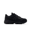 Little Kid's New Balance 1000 Black Black (PC1000BK)