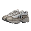 Little Kid's New Balance 1000 Brown Grey (PC1000NK)