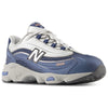Little Kid's New Balance 1000 Blue Grey (PC1000PK)