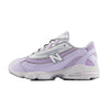 Little Kid's New Balance 1000 Purple Grey (PC1000RK)