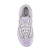 Little Kid's New Balance 1000 Purple Grey (PC1000RK)