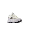 Little Kid's New Balance 1000 Grey White (PC1000SB)