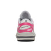 Little Kid's New Balance 1000 Pink White (PC1000SG)