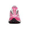Little Kid's New Balance 1000 Pink White (PC1000SG)