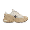 Little Kid's New Balance 1000 Beige Beige (PC1000SP)
