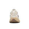 Little Kid's New Balance 1000 Beige Beige (PC1000SP)