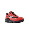 Little Kid's New Balance 1000 Red Black (PC1000SR)