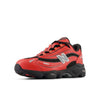Little Kid's New Balance 1000 Red Black (PC1000SR)