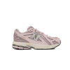 Little Kid's New Balance 1906 Pink Purple (PC1906CK)