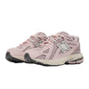 Little Kid's New Balance 1906 Pink Purple (PC1906CK)