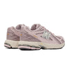 Little Kid's New Balance 1906 Pink Purple (PC1906CK)