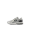 Little Kid's New Balance 1906 Grey Black (PC1906ER)