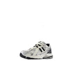 Little Kid's New Balance 1906 Grey Black (PC1906ER)