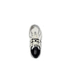 Little Kid's New Balance 1906 Grey Black (PC1906ER)