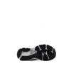 Little Kid's New Balance 1906 Grey Black (PC1906ER)