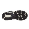 Little Kid's New Balance 2002 Black Black (PC2002BK)