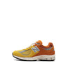 Little Kid's New Balance 2002 Orange Orange (PC2002PA)
