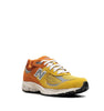 Little Kid's New Balance 2002 Orange Orange (PC2002PA)