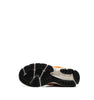 Little Kid's New Balance 2002 Orange Orange (PC2002PA)