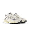 Little Kid's New Balance  9060 White Grey (PC9060GA)