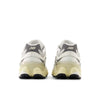 Little Kid's New Balance  9060 White Grey (PC9060GA)