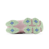 Little Kid's New Balance 9060 Grey Pink (PC9060KO)