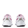 Little Kid's New Balance 530 White Pink (PZ530RK)