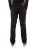 Men's Rock Revival Arther A200 Alternative Straight Jeans