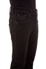 Men's Rock Revival Arther A200 Alternative Straight Jeans