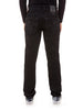 Men's Rock Revival Arther A200 Alt Straight Jeans