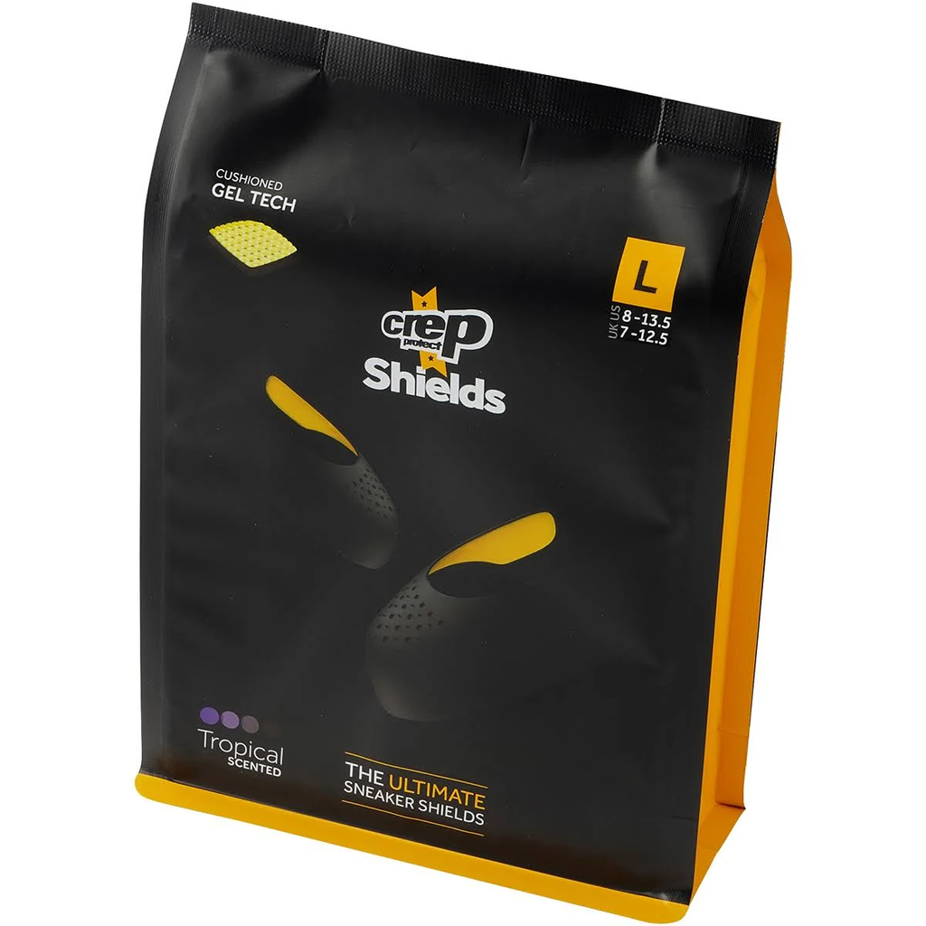 Crep Protect Sneaker Guards