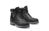 Men's Timberland 6 In. Premium Boot Black (TB110073 001)