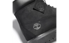 Men's Timberland 6 In. Premium Boot Black